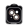 Joko İphone 14 Pvd Metal Kamera Lens - Turuncu