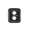 Joko İphone 16 Pvd Metal Kamera Lens - Mavi