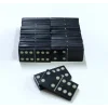 Kemik Domino Taşı 8403a