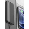 Lanex Lp01 10.000 Mah 22.5w Pd Hızlı Şarj Powerbank - Siyah
