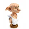 Polyester Dobby Figürü 247