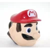 Porselen Süper Mario Kupa Bardak Alk2559