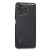Realme C53 Kılıf Razer Lensli Silikon - Siyah