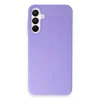 Samsung Galaxy A15 4g Kılıf Auto Focus Kapak - Lila