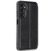 Samsung Galaxy A17 5g Flip Cover - Siyah