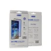 Samsung Galaxy S23 Ultra Durable Full Glue Curved Cam