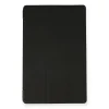 Samsung Galaxy T290 Tab A 8 Kılıf Tablet Smart Kılıf - Siyah