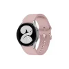 Samsung Galaxy Watch 4 Klasik Kordon - Pudra