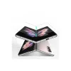 Samsung Galaxy Z Fold 3 360 Fold Full Body