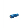 Sertec 3.2v Ifr14500 600 Mah Lifepo4 Pil