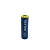 Sertec 3.7v Li-ion 14500 Aa - 800 Mah 3c Şarjlı Pil