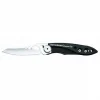 Skeletool Kb Black 15 Cm