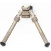 Super X Tac Picatinny Rail 22 Mm Hareketli Bipod