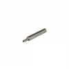 Torx Otomotiv Bits Uç - T45x75 (8 Adet)