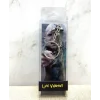 Voldemort Anahtarlık İk020