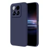 Xiaomi Mi 15t First Silikon - Lacivert