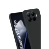 Xiaomi Mi 15t Pro First Silikon - Siyah