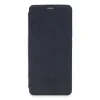 Xiaomi Redmi Note 13 Pro 4g Kılıf Flip Cover - Lacivert
