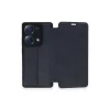 Xiaomi Redmi Note 13 Pro 4g Kılıf Flip Cover - Lacivert