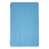 Xiaomi Redmi Pad Kılıf Tablet Smart Kılıf - Mavi