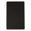 Xiaomi Redmi Pad Kılıf Tablet Smart Kılıf - Siyah