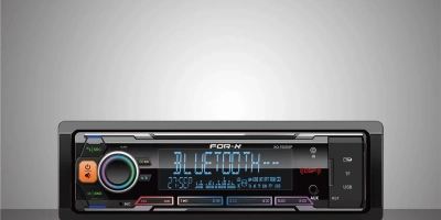 For-x XQ-700DSP Teyp Android APK ve IOS APP Uygulaması - For-x XQ-700DSP Teyp Telefon Uygulaması