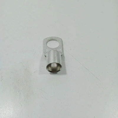 0 Ga Yalıtımsız Amfi Kablo Ucu – Akü Ve Şase Için 0ga Amfi Güç Kablosu Ucu – 1 Adet