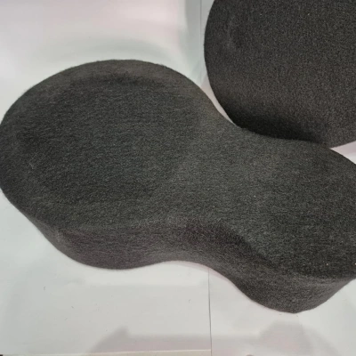 20cm + 10cm Universal Pandizot - 1 Takım - 20cm Hoparlör ve 10cm Tweeter Yuvalı Universal Pandizot