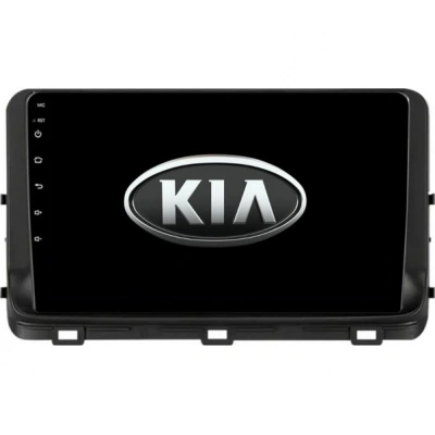 Kia Ceed Teyp – Kia Ceed ( 2020 - 2021 ) Oem Android Multimedya – Kia Ceed Android Double Teyp