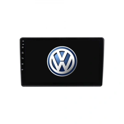 VW Passat B6 Android Teyp – Volkswagen Passat B6 ( 2004 - 2010 ) Oem Android Multimedya – VW Passat B6 Android Double Teyp