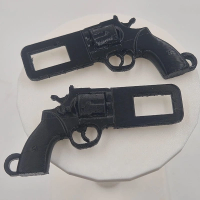 Araç Kemer Tokası , Universal Araç Kemer İkaz Susturucu , AltıPatlar Kemer Bip Bip Susturucu - 2 Adet