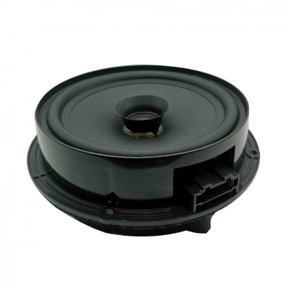 16cm Hoparlör - Volkswagen Seat Skoda 16cm Kapı Hoparlörü - 1 Adet