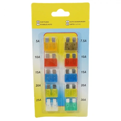 Araç Sigortası - Oto Sigorta Çeşitleri - Araca Bıçak Sigortası - Araba Sigortası