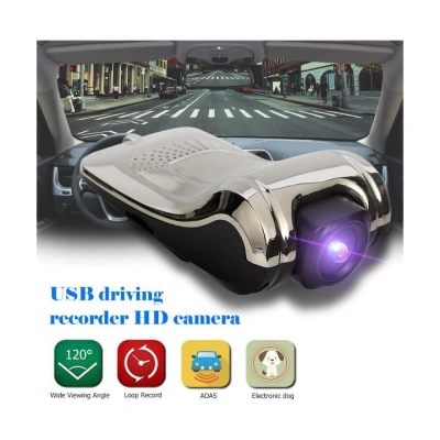 Audiomax Android Teypler için Yol Kayıt Kamerası , Araç Yol Kayıt Kamerası ,  Android Multimedya Araç Kayıt Kamerası