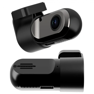 Audiomax Android Teypler için Yol Kayıt Kamerası , Audiomax MX-1085P Araç Yol Kayıt Kamerası , Android Multimedya Araç Kayıt Kamerası