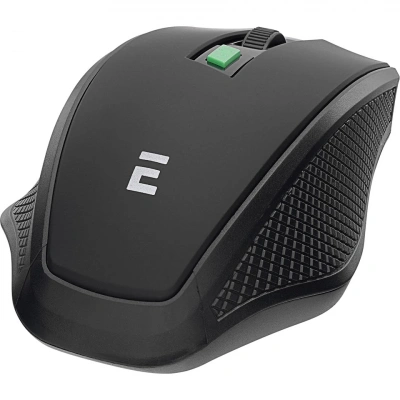 Everest Kablosuz Mouse - Everest SMW-777 2.4Ghz USB Optik Kablosuz Mouse
