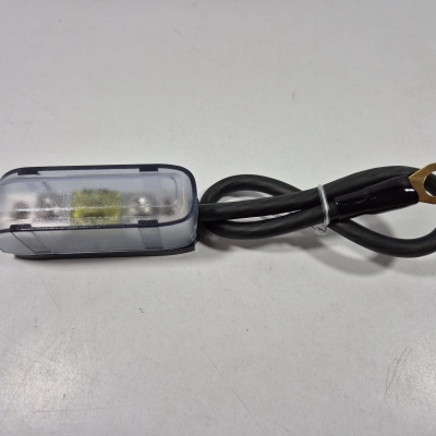 Amfi Sigortası 8 GA - 100 Amper 8GA Kaliteli Anfi Sigortası