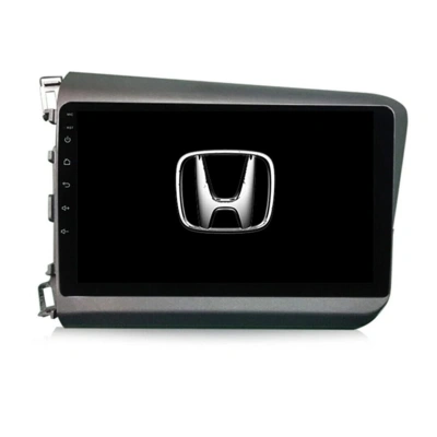 Honda Cıvıc FB7 Teyp – Honda FB7 Oem Android Multimedya – Honda CIVIC FB7 Android Double Teyp