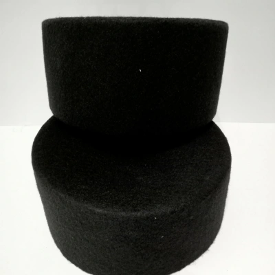 Hoparlör Yükseltici 16cm Hoparlör - 16 cm  Hoparlör Yükseltici Pandizot