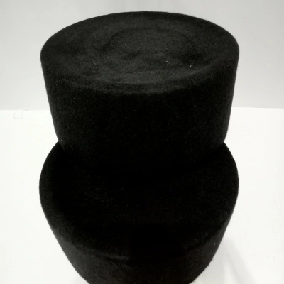 Hoparlör Yükseltici 20cm Hoparlör - 20 cm  Hoparlör Yükseltici Pandizot