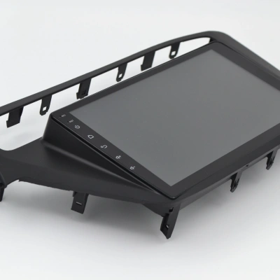 Hyundai İ20 Teyp – Hyundai İ20 ( 2018+ ) Oem Android Multimedya – Hyundai İ20 Android Double Teyp