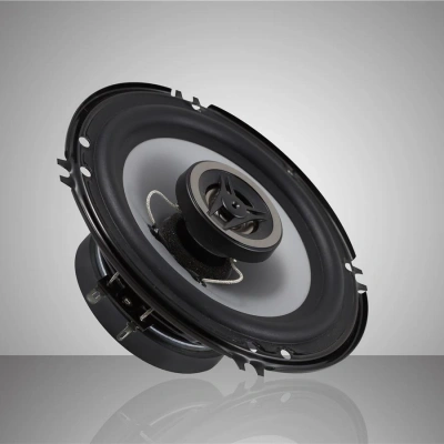 Jameson 16cm Hoparlör - Jameson JS-16 Kapı Hoparlörü