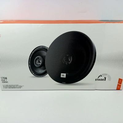 JBL 16cm Hoparlör - Kaliteli Kapı Hoparlörü 16cm - JBL Hoparlör 16cm