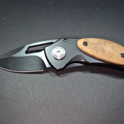 Kaliteli Çakı , Mini Cep Boy  , İçten Kilit Mekanizmalı İthal Çakı , Kaliteli Çelik Çakı