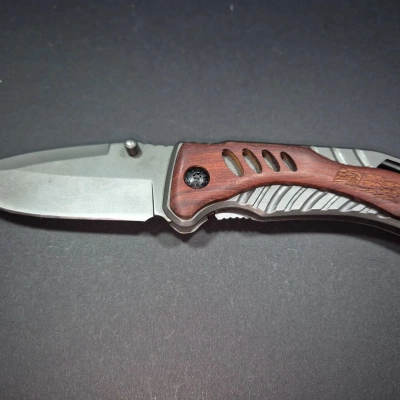 Kaliteli Çakı , Mini Boy Çakı , İçten Kilit Mekanizmalı İthal Çakı , Kaliteli Çelik Çakı