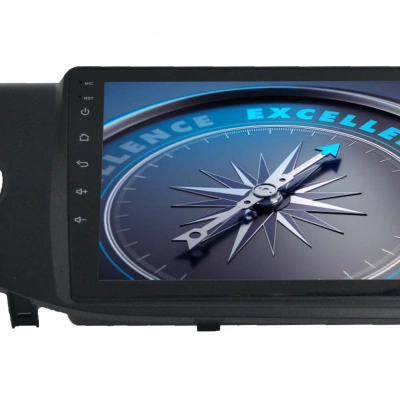 Kia Ceed Teyp – Kia Ceed 2013 - 2017  Oem Android Multimedya – Kia Ceed Android Double Teyp