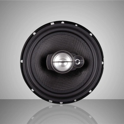 Mobass 16cm Hoparlör - Mobass MB-016 Kapı Hoparlörü