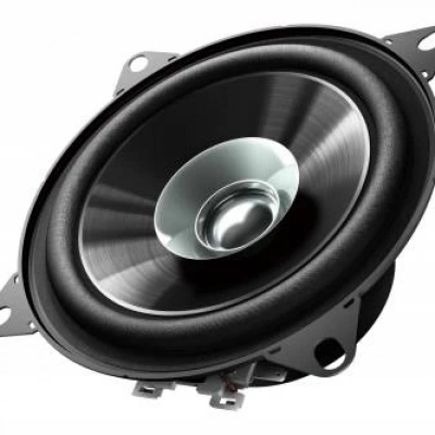 Pioneer 10cm Hoparlör - Pioneer TS-G1010F Amfi Uyumlu Hoparlör