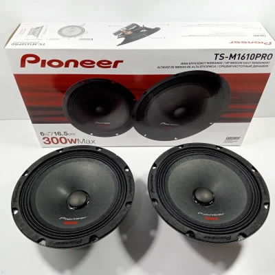 pioneer-midrange-16cm-pro-seri