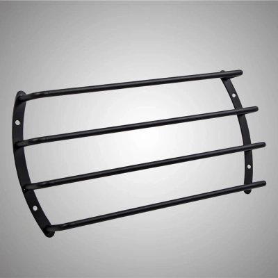 Reiss 25cm Bass Koruma Demiri - Reiss Subwoofer Koruma Kapağı 25cm - 1 Adet